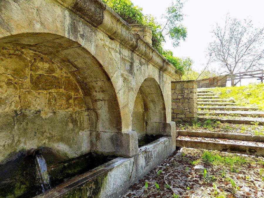 Village דירה